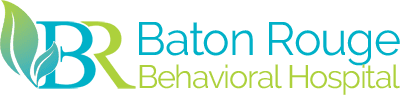 Baton Rouge Behavioral Hospital