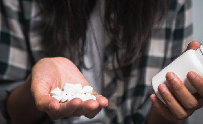 Is Xanax Addictive?