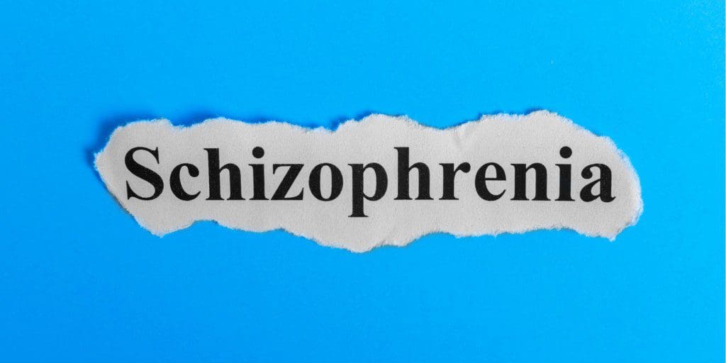 Louisiana schizophrenia treatment